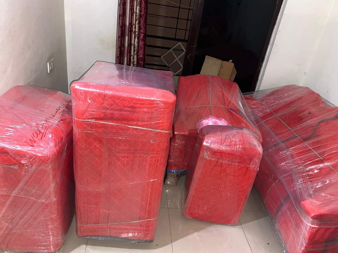 best packers and movers in hubbli